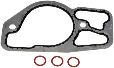 Dorman - OE Solutions 904-452 Hpop Repair Kit