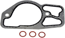 Load image into Gallery viewer, Dorman - OE Solutions 904-452 Hpop Repair Kit