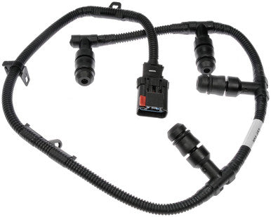 Dorman - OE Solutions 904-453 Glow Plug Harness