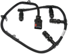 Load image into Gallery viewer, Dorman - OE Solutions 904-453 Glow Plug Harness