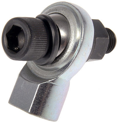 Dorman - OE Solutions 904-456 Caliper Bracket Bolt