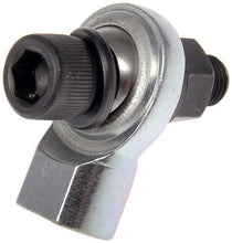Load image into Gallery viewer, Dorman - OE Solutions 904-456 Caliper Bracket Bolt