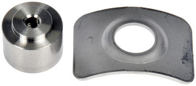 Dorman - OE Solutions 904-457 Exhaust Gas Temperature Bung Repair