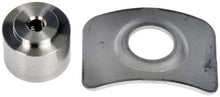 Load image into Gallery viewer, Dorman - OE Solutions 904-457 Exhaust Gas Temperature Bung Repair