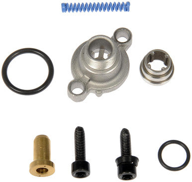 Dorman - OE Solutions 904-458 Fuel Pressure Regulator