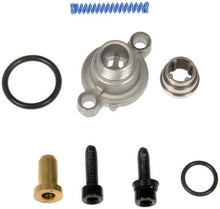 Load image into Gallery viewer, Dorman - OE Solutions 904-458 Fuel Pressure Regulator