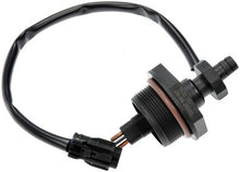 Load image into Gallery viewer, Dorman - OE Solutions 904-462 Water In Fuel Sensor