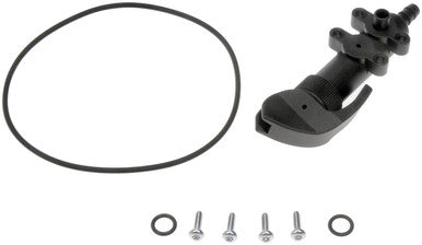 Dorman - OE Solutions 904-463 Fuel Filter Drain