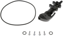 Load image into Gallery viewer, Dorman - OE Solutions 904-463 Fuel Filter Drain