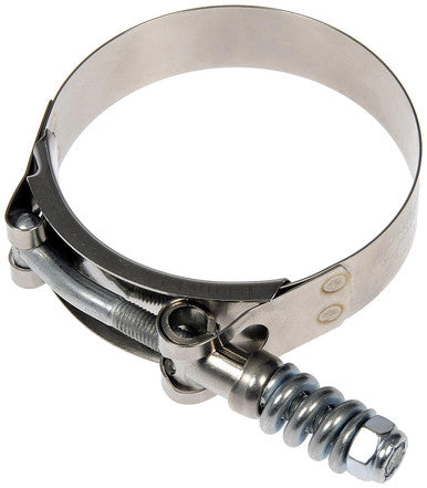 Dorman - OE Solutions 904-468 Intercooler Pipe Clamp