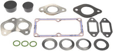 Load image into Gallery viewer, Dorman - OE Solutions 904-482 Front Driveshaft