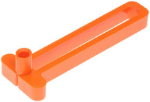Load image into Gallery viewer, Dorman - OE Solutions 904-484 Injector Removal Tool
