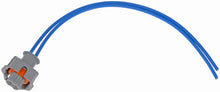 Load image into Gallery viewer, Dorman - OE Solutions 904-488 Pigtail