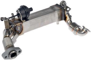 Dorman - OE Solutions 904-493 Egr Cooler