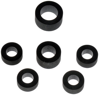 Dorman - OE Solutions 904-497 Fuel Line Seal Kit