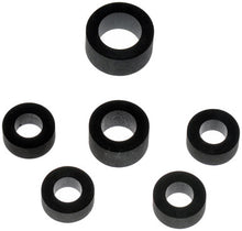 Load image into Gallery viewer, Dorman - OE Solutions 904-497 Fuel Line Seal Kit