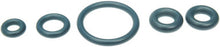 Load image into Gallery viewer, Dorman - OE Solutions 904-498 Fuel Bowl Seal Kit