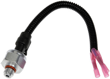 Dorman - OE Solutions 904-500 Injection Control Pressure Sensor