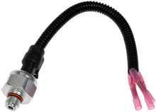 Load image into Gallery viewer, Dorman - OE Solutions 904-500 Injection Control Pressure Sensor