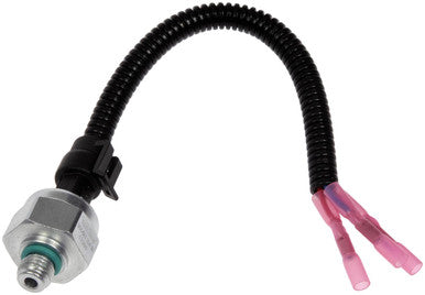 Dorman - OE Solutions 904-501 Injection Control Pressure Sensor
