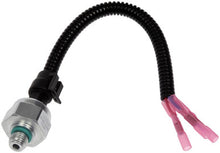 Load image into Gallery viewer, Dorman - OE Solutions 904-501 Injection Control Pressure Sensor