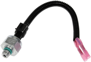 Dorman - OE Solutions 904-502 Injection Control Pressure Sensor