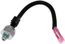 Load image into Gallery viewer, Dorman - OE Solutions 904-502 Injection Control Pressure Sensor