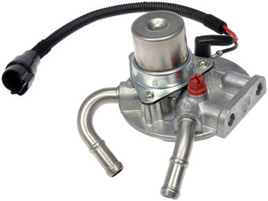 Dorman - OE Solutions 904-517 Driveshaft Assembly