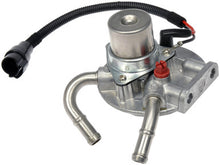 Load image into Gallery viewer, Dorman - OE Solutions 904-517 Driveshaft Assembly