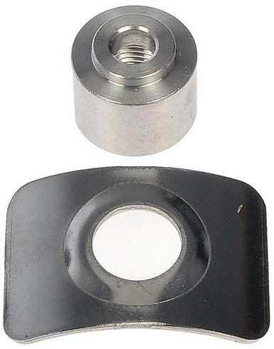Dorman - OE Solutions 904-528 Exhaust Gas Temperature Bung Repair