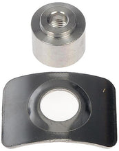 Load image into Gallery viewer, Dorman - OE Solutions 904-528 Exhaust Gas Temperature Bung Repair