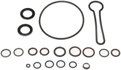 Dorman - OE Solutions 904-535 O-Ring Kit