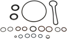 Load image into Gallery viewer, Dorman - OE Solutions 904-535 O-Ring Kit
