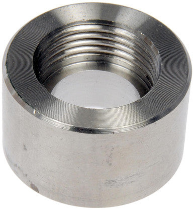 Dorman - OE Solutions 904-549 Bung Repair