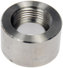 Load image into Gallery viewer, Dorman - OE Solutions 904-549 Bung Repair