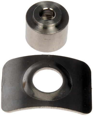 Dorman - OE Solutions 904-557 Bung Repair