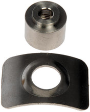 Load image into Gallery viewer, Dorman - OE Solutions 904-557 Bung Repair