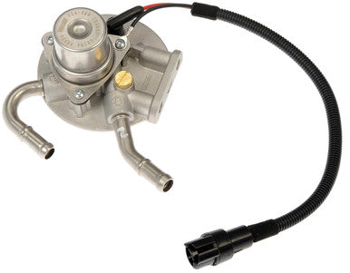 Dorman - OE Solutions 904-558 Hd Diesel Fuel Filter Housing