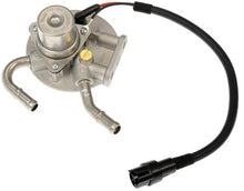 Load image into Gallery viewer, Dorman - OE Solutions 904-558 Hd Diesel Fuel Filter Housing
