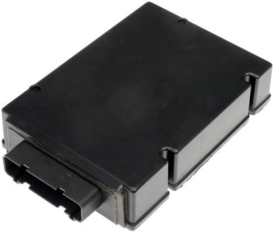 Dorman - OE Solutions 904-561 Fuel Injection Control Module
