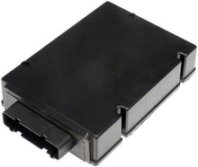 Load image into Gallery viewer, Dorman - OE Solutions 904-561 Fuel Injection Control Module