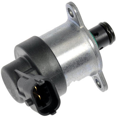 Dorman - OE Solutions 904-575 Fuel Control Actuator