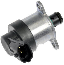 Load image into Gallery viewer, Dorman - OE Solutions 904-575 Fuel Control Actuator