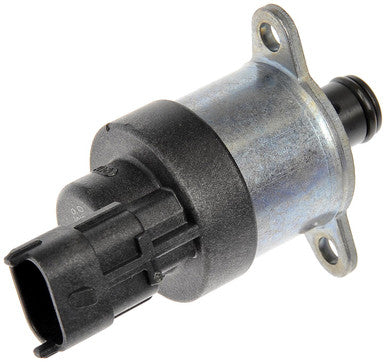 Dorman - OE Solutions 904-581 Fuel Control Actuator