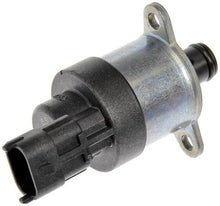 Load image into Gallery viewer, Dorman - OE Solutions 904-581 Fuel Control Actuator