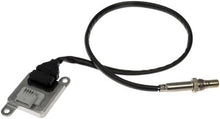 Load image into Gallery viewer, Dorman - OE Solutions 904-6018 Nitrogen Oxide Sensor