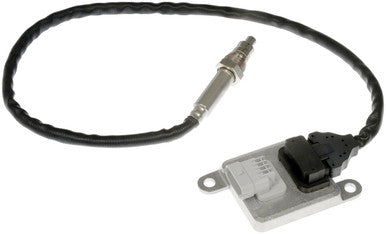 Dorman - OE Solutions 904-6029 Nox Sensor