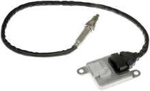 Load image into Gallery viewer, Dorman - OE Solutions 904-6029 Nox Sensor