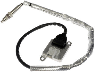 Dorman - OE Solutions 904-6030 Nox Sensor