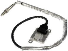 Load image into Gallery viewer, Dorman - OE Solutions 904-6030 Nox Sensor